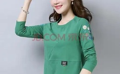 亚洲 日韩 国产 有码 不卡